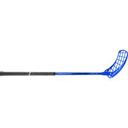 Unihoc Epic Prodigy 32 Black/Blue