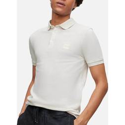 HUGO BOSS Passenger Male Vaatteet Poolopaidat
