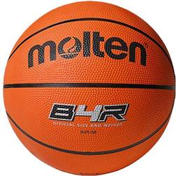 Molten B4R Basketboll Storlek 4