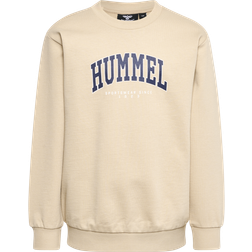 Hummel Fast Sweatshirt - Humus (215860 -2189)