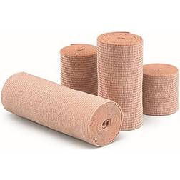 Mueller Elastic Bandages