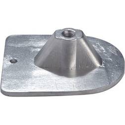 Tecnoseal Tecnoseal Zinkanod till Mercury 20hk