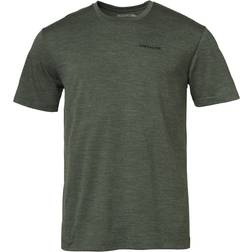 Chevalier Men's Coley T-Shirt, Dark Green