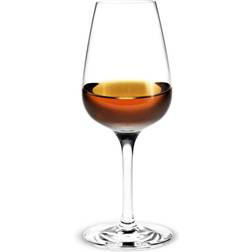 Holmegaard Bouquet Drinksglas 24cl