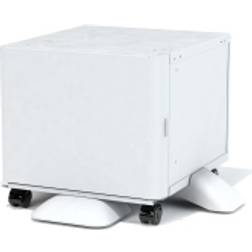 Xerox printer stand