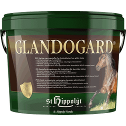 St. Hippolyt Glandogard 3,75kg