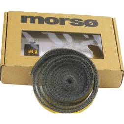 Morsø 5863844 Gasket Set