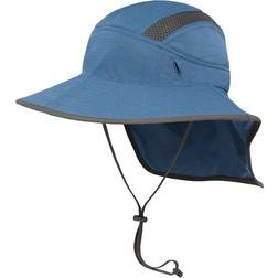 Sunday Afternoons Ultra Adventure Hat - Horizon