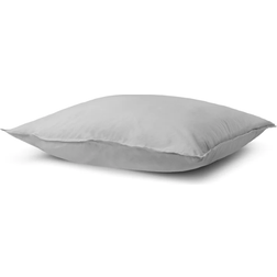 Elvang Star Hovedpudebetræk Light Grey (40x80cm)
