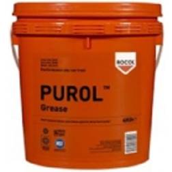 Rocol Purol Fluid fedt NSF-3H 4kg