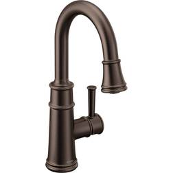 Moen Belfield (6260ORB) Oil Rubbed Bronze