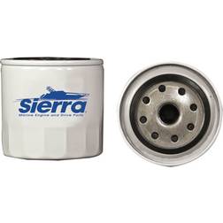 Sierra Oil Filter