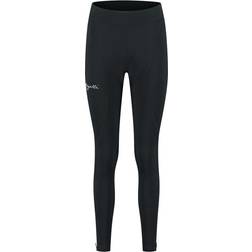 Rogelli Core Tights, kvinnör