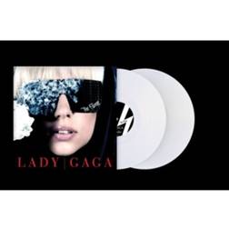 The Fame 15th Anniversary Lady Gaga (Vinyl)