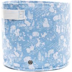 Beatrix Potter Fabric Eco 23L