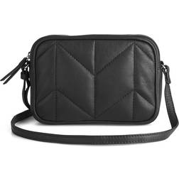 Markberg Pernilla crossbody