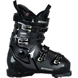 Atomic Women's Hawx Magna 105 S W GW - Black/Gold