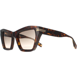 Marc Jacobs 1001/S KRZ/HA