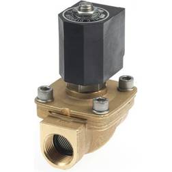 Johnson AquaT magnetventil 24V