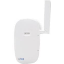 AllThingsTalk Kerlink Wirnet iFemtoCell Indoor LoRa Gateway for the Internet of 868MHz