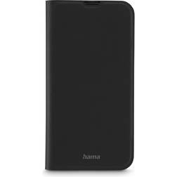 Hama Daily Protect Wallet Case for iPhone 15