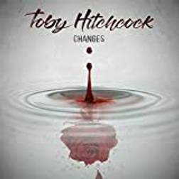 Changes Toby Hitchcock (Vinyl)