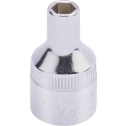 Elora 7mm 1/2" Hexagon Socket Bit