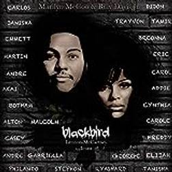 Blackbird: Lennon-mccartney Icons Marilyn Mccoo & Billy Davis Jr (Vinyl)