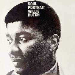 Soul Portrait Willie Hutch (Vinyl)