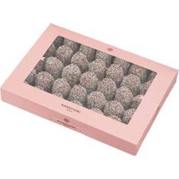 Delicato Balls 58g 35st