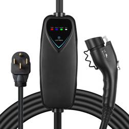 Lectron Level 2 Ev Charger Etl