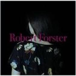 Songs to Play Robert Forster (Vinyl)