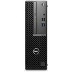 Dell Bordsdator I5-13500 16