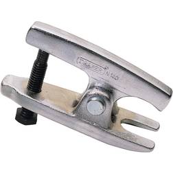 Draper Ball Joint Separator 19mm Capacity Ring Slogging Spanner