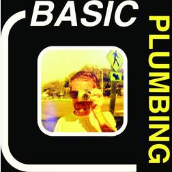 Keeping Up Appearances Basic Plumbing (Vinyl)