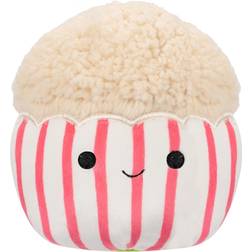 Squishmallows Flip A Corn/Popcorn 13 cm