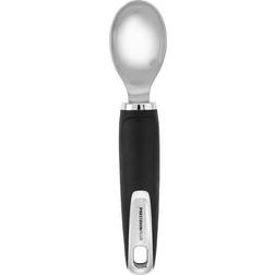 Tower T832215 Precision Plus Ice Cream Scoop