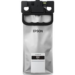 Epson C13T01C100 (Black)