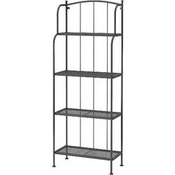 IKEA Läckö
