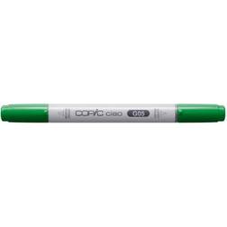 Copic Ciao Marker G05 Emerald Green