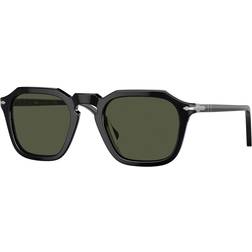 Persol PO3292S 95/31