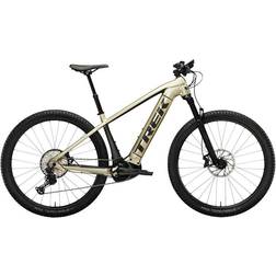 Trek 2023Powerfly 7 Gen 4 Supernova