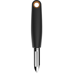 Fiskars Functional Form Kartoffelskræller 18cm