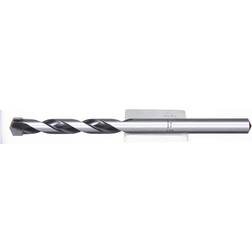 Makita E-11025 Carbide metal Multi-purpose drill bit 1-piece 6.5 mm Total length 150 mm Keyless drill chuck 1 pcs