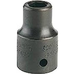 Draper Expert Impact Socket Bit