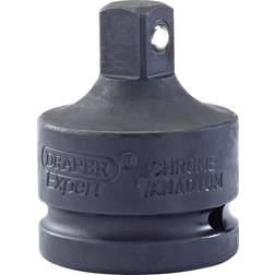 Draper Expert Impact Converter 326 14107 Socket Bit