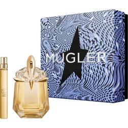 MUGLER Alien Goddess Gift Set EdP 30ml + EdP 10ml