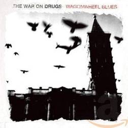 Wagonwheel Blues The War on Drugs (Vinyl)