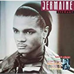 Say It Again Jermaine Stewart (Vinyl)