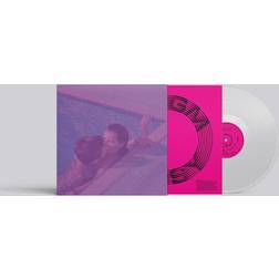 Rosy When Saints Go Machine (Vinyl)